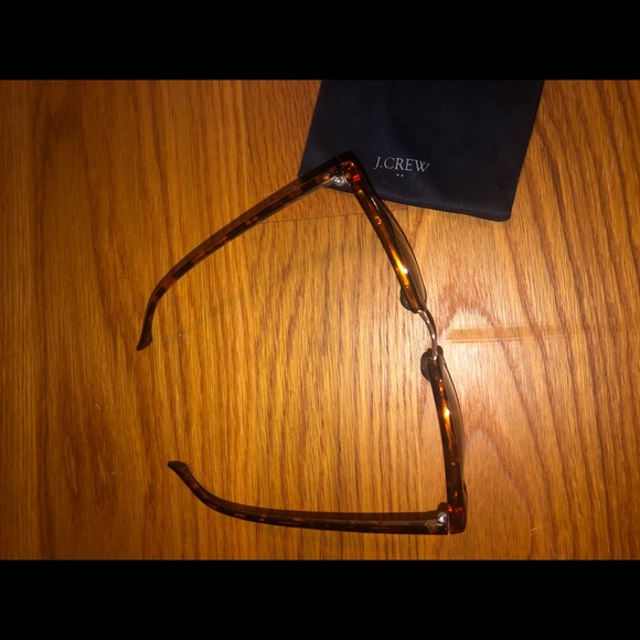 Sunglasses - Picture 2 of 2